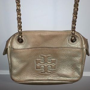Tory Burch purse